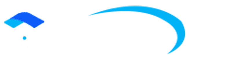 Tahnix IT Logo