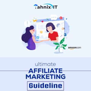 Affiliate Marketing