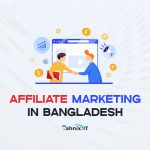 Affiliate Marketing in Bangladesh