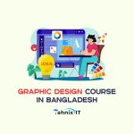 Graphics Design Course in Bangladesh