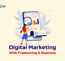 digital marketing course free