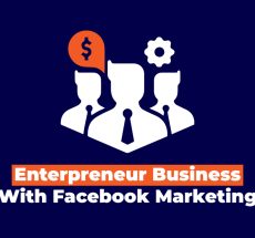 facebook business solutions