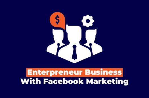 facebook business solutions